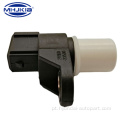 39180-23500 Sensor de posição do eixo de manivela para Hyundai Kia